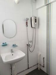 Blk 812 Khatib Gardens (Yishun), HDB 4 Rooms #593505851